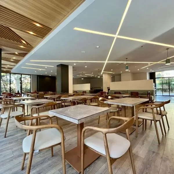 Durres Bay - zdjęcie 4