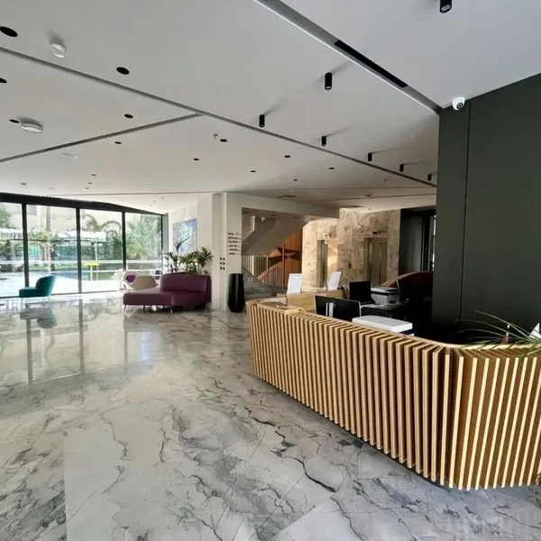 Durres Bay - zdjęcie 2