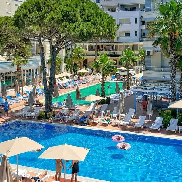 Fafa One - zdjęcie 2