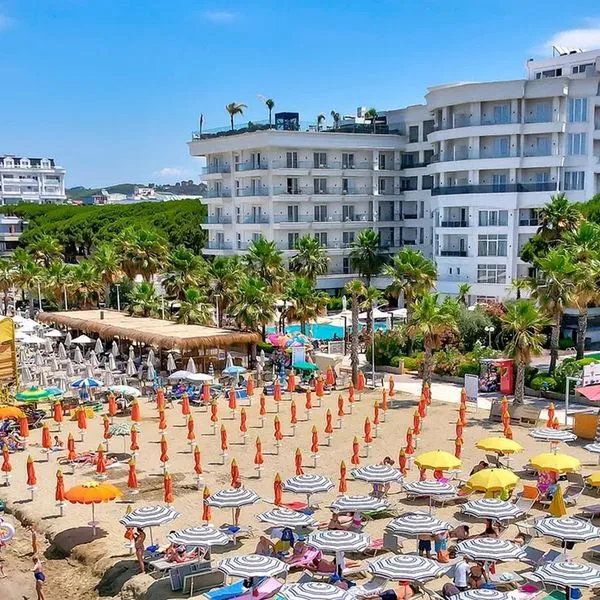 Fafa One - zdjęcie 3