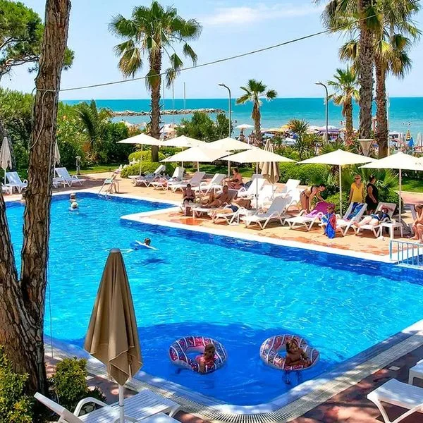 Fafa One - zdjęcie 5