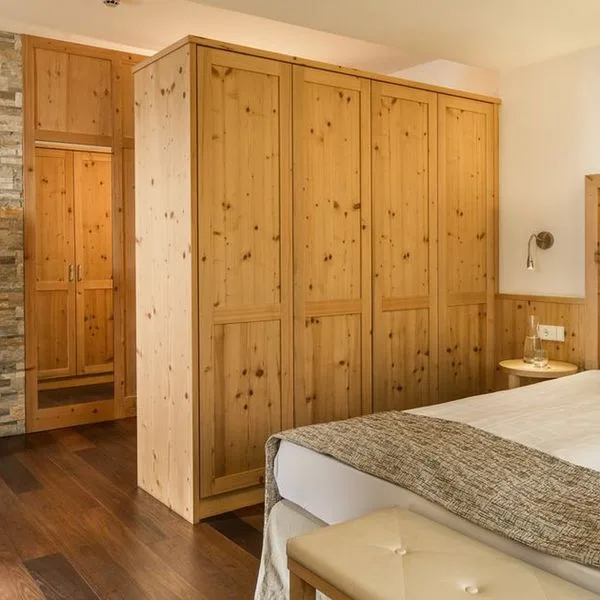 Leitner (Muhlbach) - zdjęcie 3