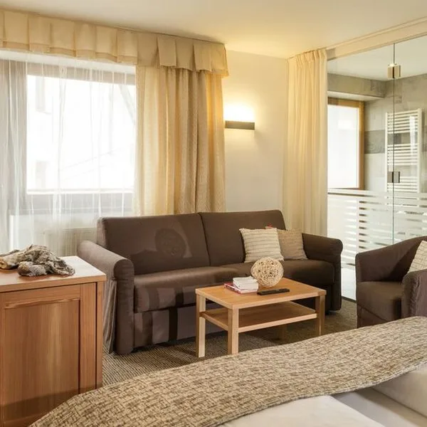 Leitner (Muhlbach) - zdjęcie 4