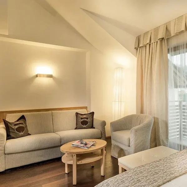 Leitner (Muhlbach) - zdjęcie 2