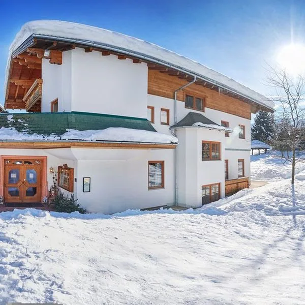 Sonnberg - Ferienanlage - zdjęcie 2