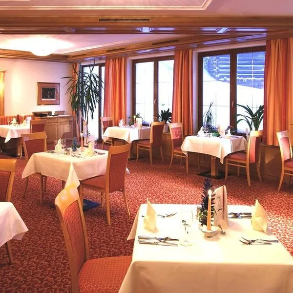 Buntali - zdjęcie 3