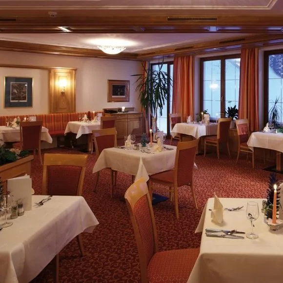 Buntali - zdjęcie 5