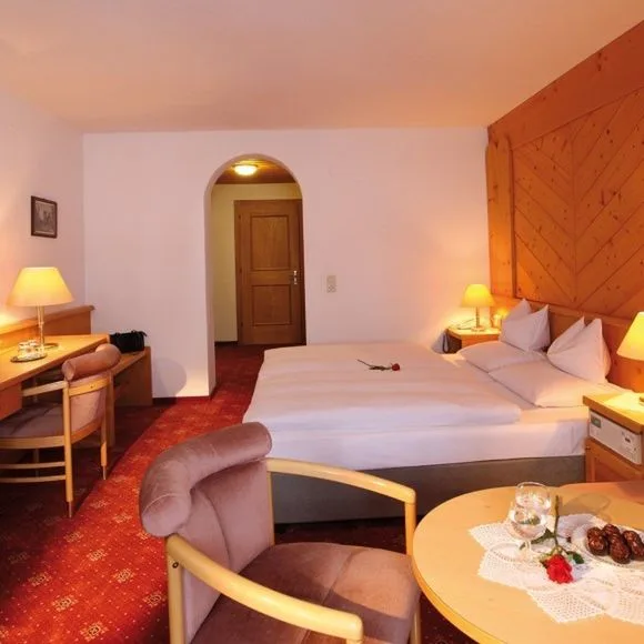 Buntali - zdjęcie 2