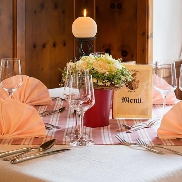 Tannerhof (Zell am Ziller) - zdjęcie 4