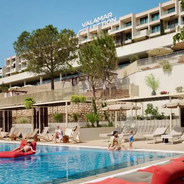 Arba Resort by Valamar Collection (Rab) - zdjęcie 2