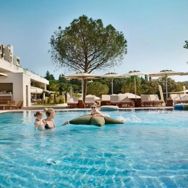 Arba Resort by Valamar Collection (Rab) - zdjęcie 5