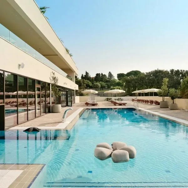 Arba Resort by Valamar Collection (Rab) - zdjęcie 4