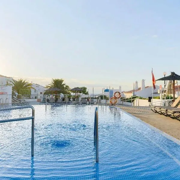 Sunset View Club - zdjęcie 5