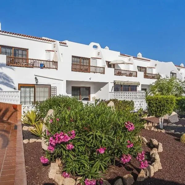 Sunset View Club - zdjęcie 2