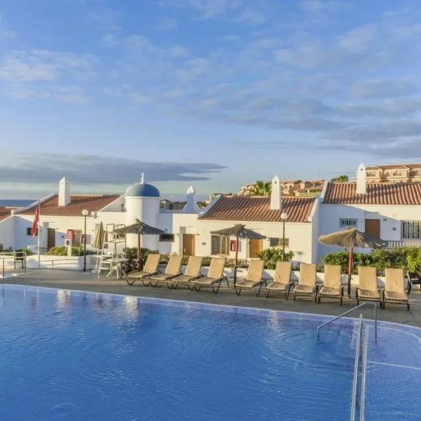 Sunset View Club - zdjęcie 4