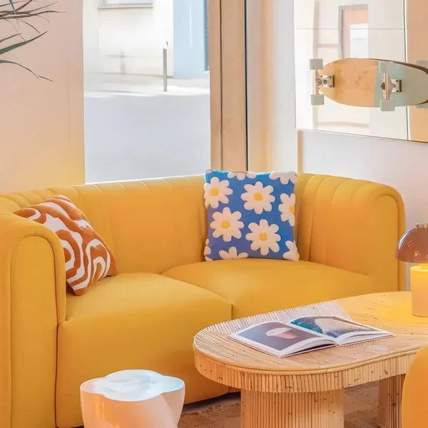 Nice Pam - zdjęcie 4