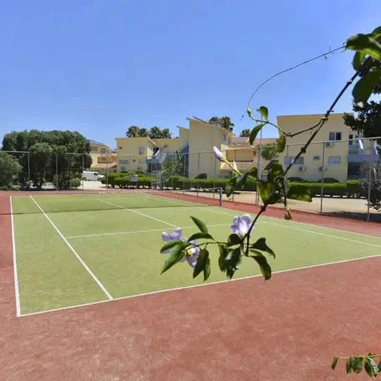 Makronisos Village - zdjęcie 5