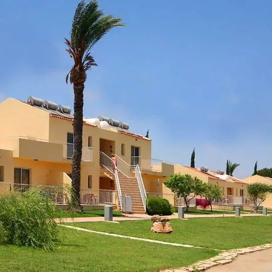 Makronisos Village - zdjęcie 2