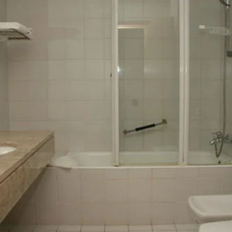 Inatel Caparica - zdjęcie 4