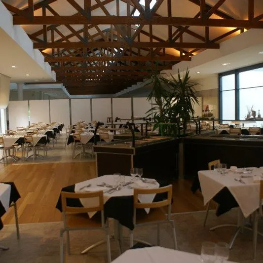 Inatel Caparica - zdjęcie 3