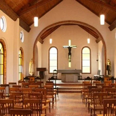 Inatel Caparica - zdjęcie 2