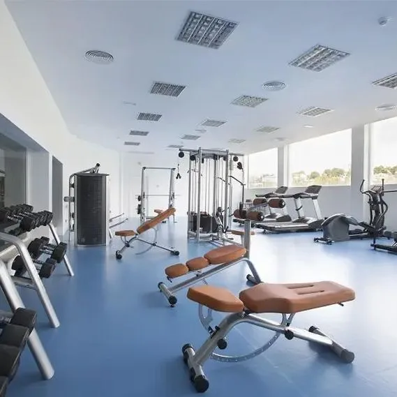 MarSenses Rosa del Mar - zdjęcie 5