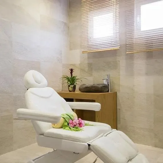 MarSenses Rosa del Mar - zdjęcie 3