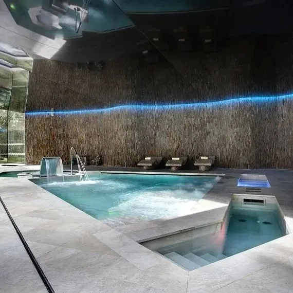 MarSenses Rosa del Mar - zdjęcie 2