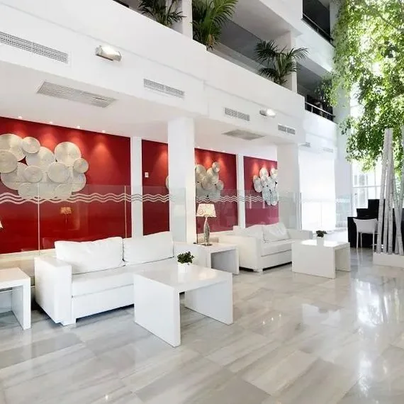 MarSenses Rosa del Mar - zdjęcie 4