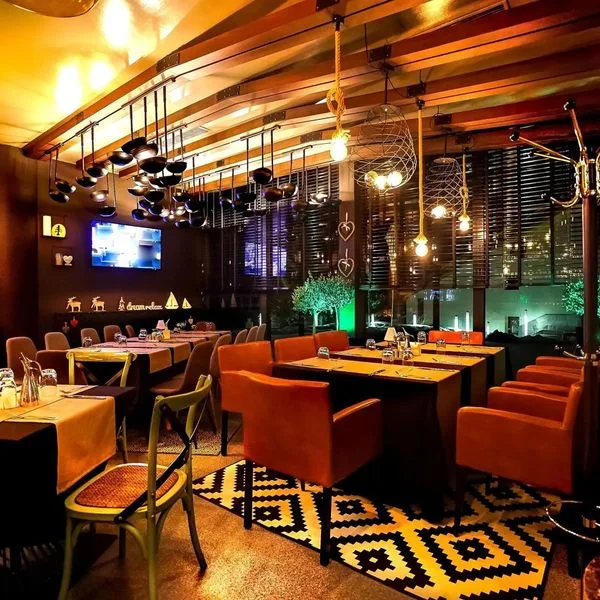 Perelik Palace - zdjęcie 4