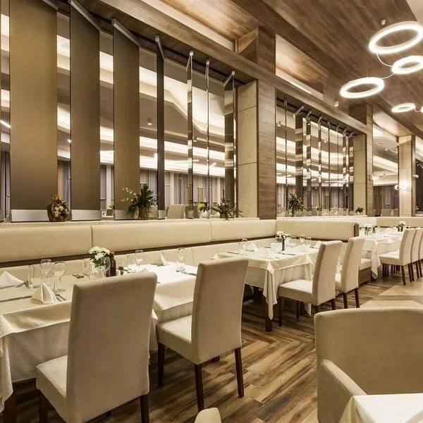 Perelik Palace - zdjęcie 2