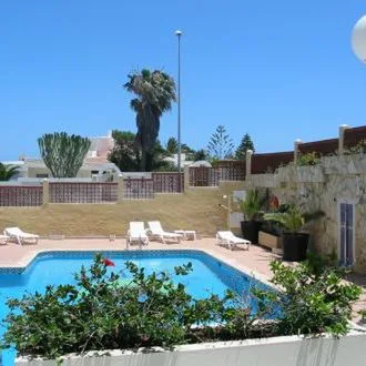 R2 Higos Beach Apartments (ex. Morasol Atlantico) - zdjęcie 4