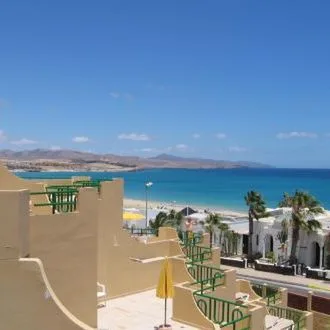 R2 Higos Beach Apartments (ex. Morasol Atlantico) - zdjęcie 5