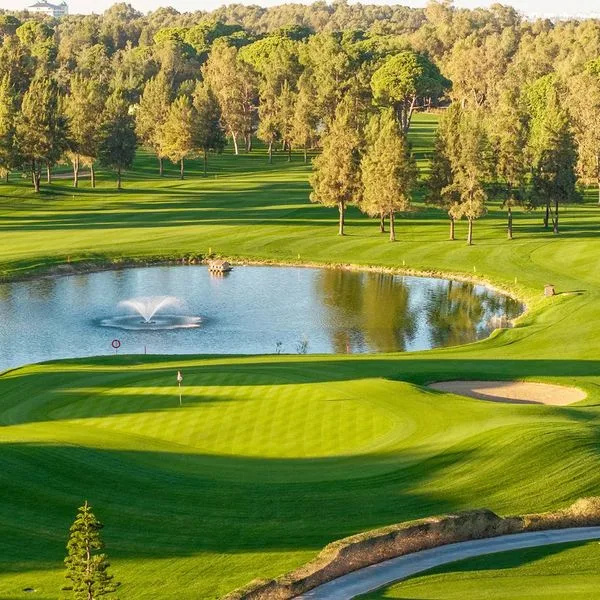 Kaya Belek - zdjęcie 5