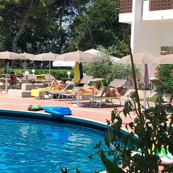 Kolovare (Zadar) - zdjęcie 2