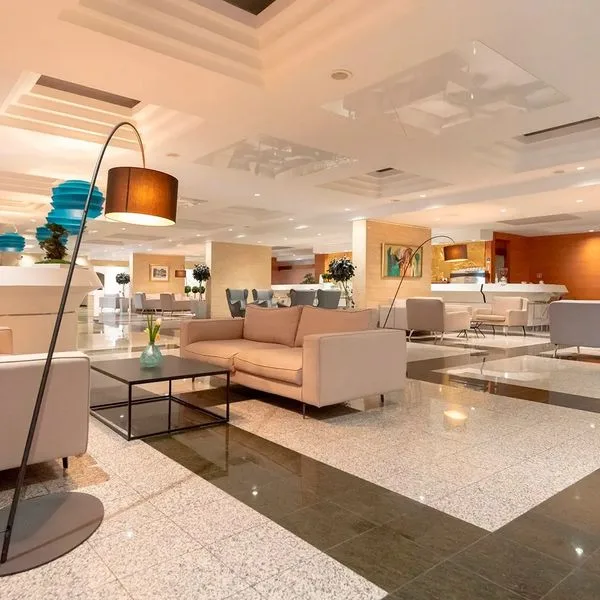 Kolovare (Zadar) - zdjęcie 3