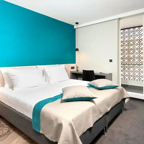 Kolovare (Zadar) - zdjęcie 5