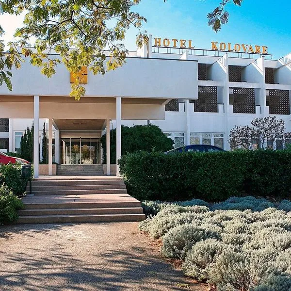 Kolovare (Zadar) - zdjęcie 4