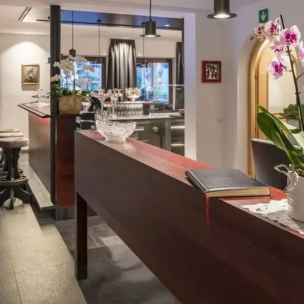 Brunnerhof - zdjęcie 3