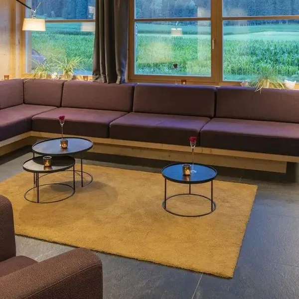 Brunnerhof - zdjęcie 4