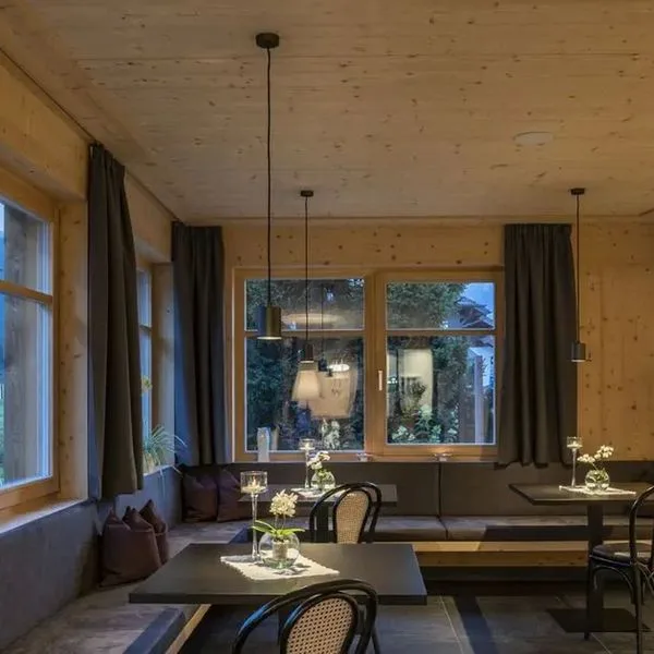 Brunnerhof - zdjęcie 5