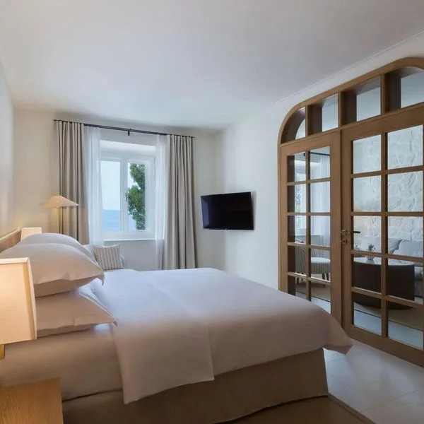 Heritage Kaštelet (Tučepi) - zdjęcie 5