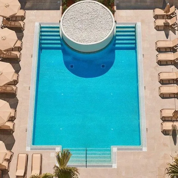 Protur Atalaya - zdjęcie 5