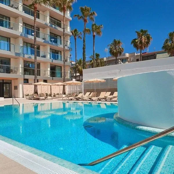 Protur Atalaya - zdjęcie 3