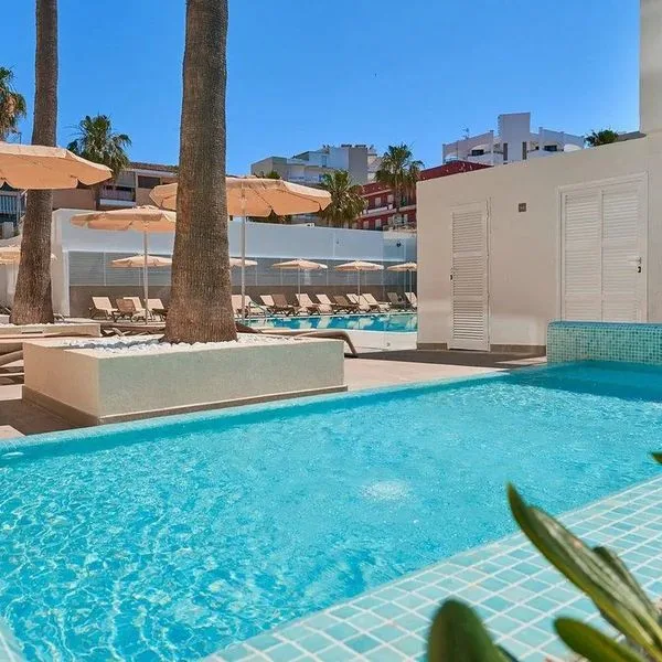 Protur Atalaya - zdjęcie 2