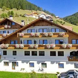 Miraval Naturhotel (Percha) - zdjęcie 3