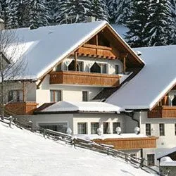 Miraval Naturhotel (Percha)