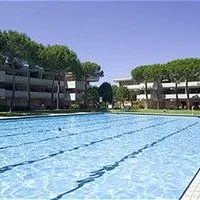 Residence Solarium - zdjęcie 2