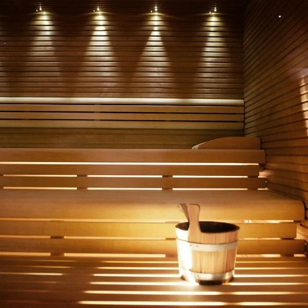 La Mirandola - zdjęcie 3