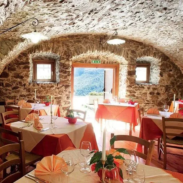 La Mirandola - zdjęcie 5